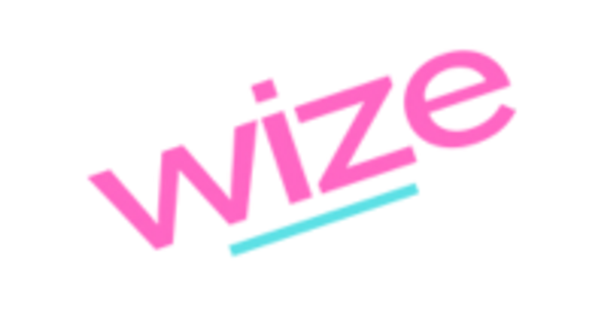 WIZE | Social Media Content Creation | Social Media Manager Australia ...