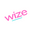 WIZE logo
