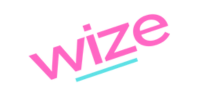 WIZE Agency