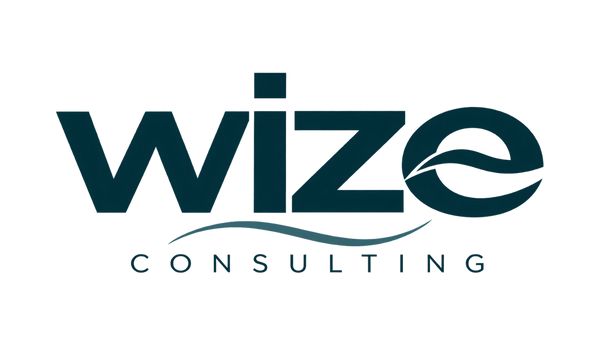 WIZE Agency